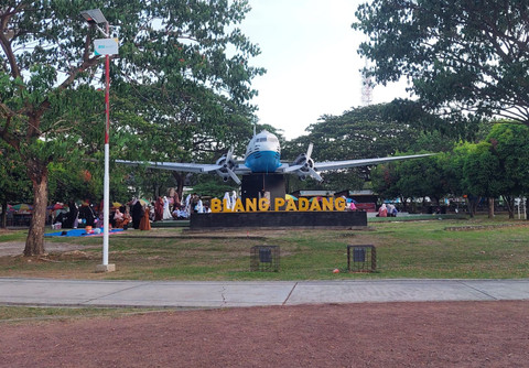 Dok.kumparan