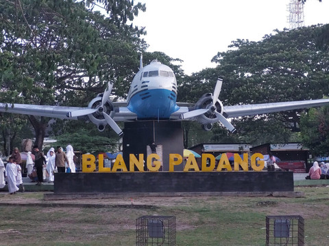  Dok.kumparan