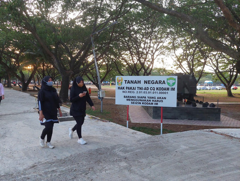 Dok.kumparan