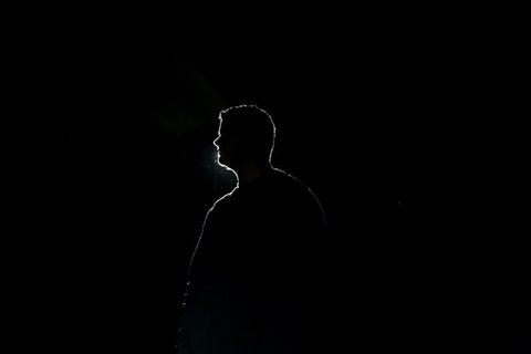  Unsplash/HamZa NOUASRIA