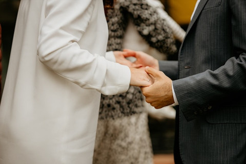 unsplash/tamara govedarovic