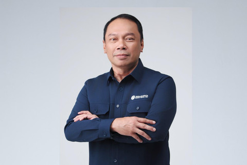 Dok. Jasa Marga