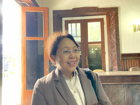  Pandangan Jogja/Resti Damayanti