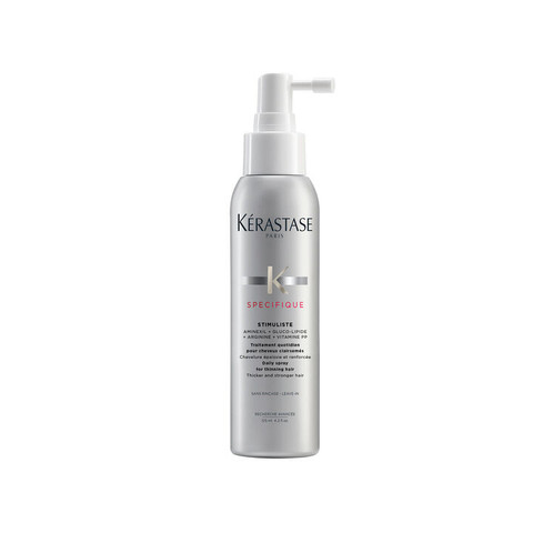 Kérastase Stimuliste Spray. Foto: Kérastase