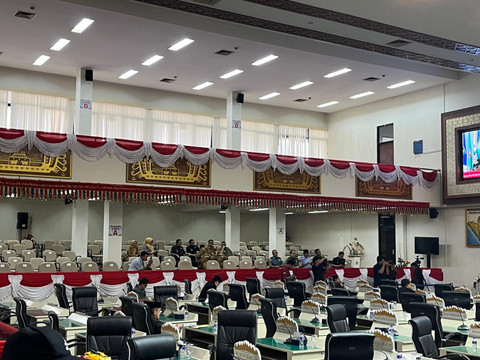  Eka Febriani/ Lampung Geh
