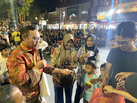  Dook. Pemkot Yogya