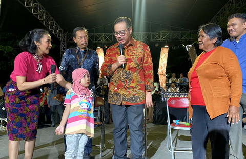  Dook. Pemkot Yogya