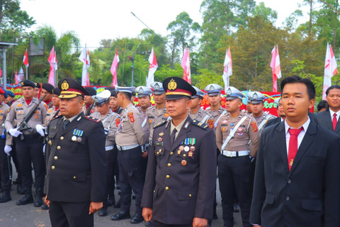  Dok. Diskominfo Pali