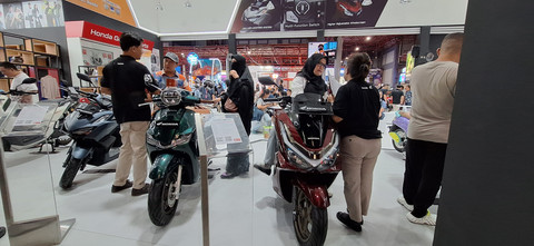  dok. Honda