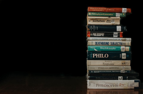  Unsplash/Karl Raymund Catabas