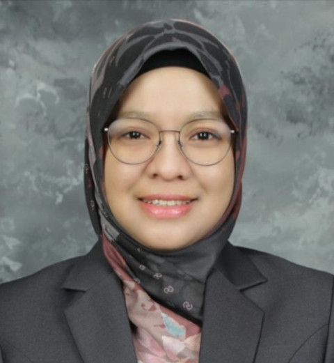  IPB