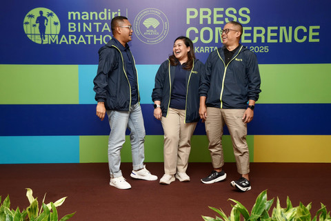  Dok. Bank Mandiri