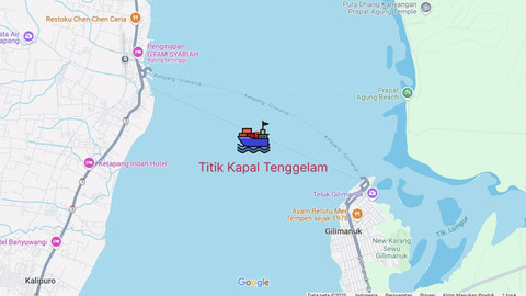  Dok. kumparan
