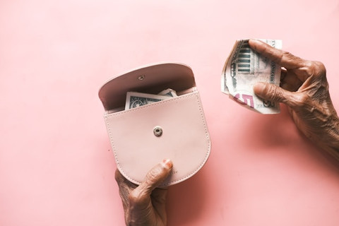  unsplash/towfiqu barbhuiya