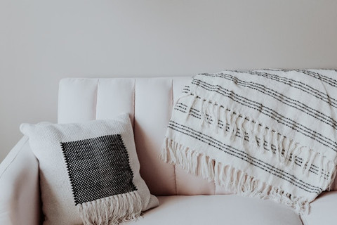 unsplash/taylor hernandez