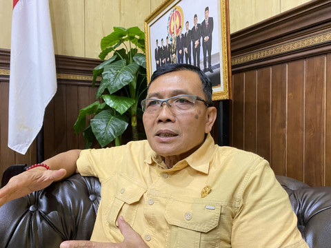  Pandangan Jogja/Resti Damayanti