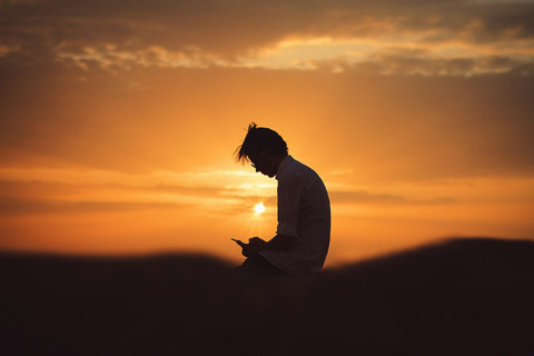 Ilustrasi Apa Itu Kasus Kosta Serbia. Sumber: Unsplash/Aziz Acharki