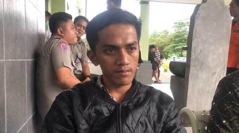  Dok mili.id