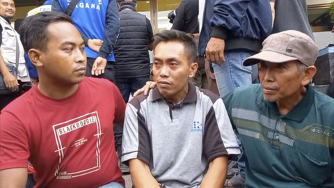 kumparan