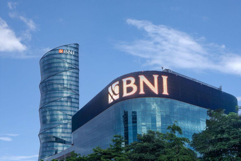  Dok. BNI