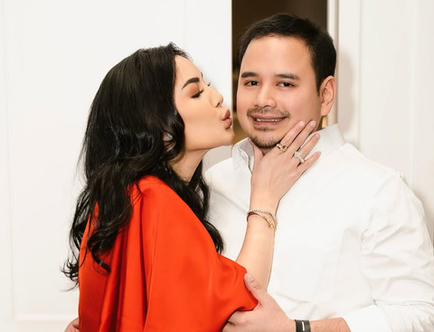 Instagram/nindyayunda
