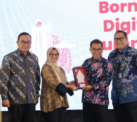 Telkom