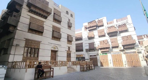 Zamachsyari/kumparan