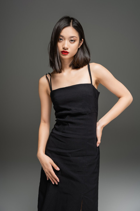 Dress Linen. Foto: Shutterstock