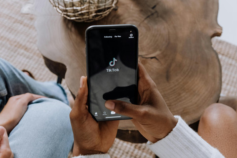 gambar ini di ambil dari pexels.com