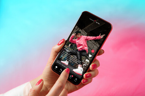 gambar ini diambil dari stock.adobe.com