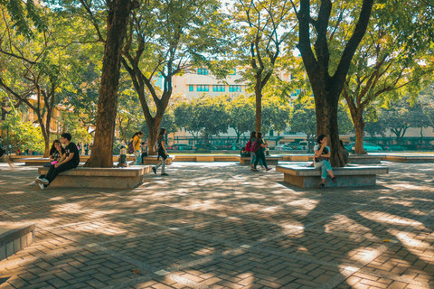 richard vance cabusao/unsplash