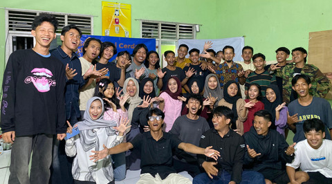 Istimewa