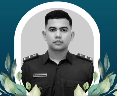Dok Kejari Simalungun