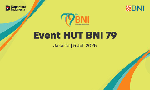 Dok. BNI