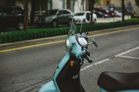 Unsplash/End Injury