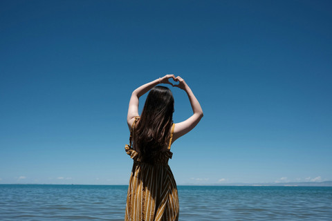  Unsplash/Jason An