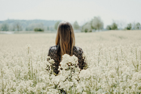  Unsplash/Nadine Rupprecht