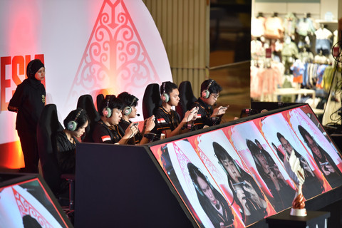 Telkomsel