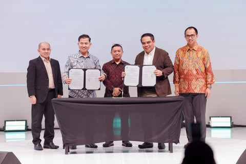 dok. BSI