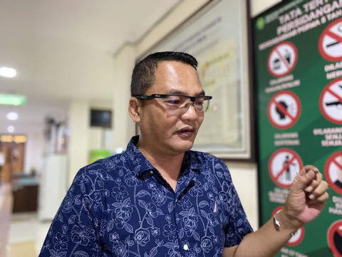 Pandangan Jogja/Resti Damayanti