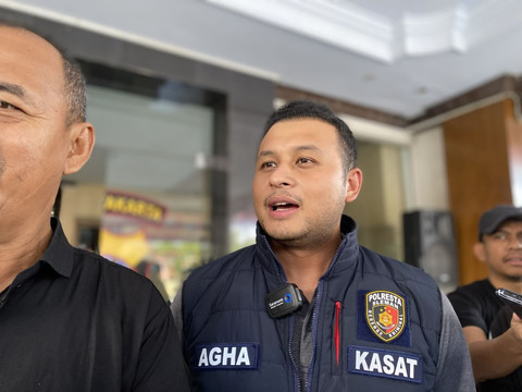 Pandangan Jogja/Resti Damayanti