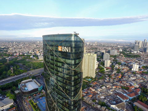 dok. BNI