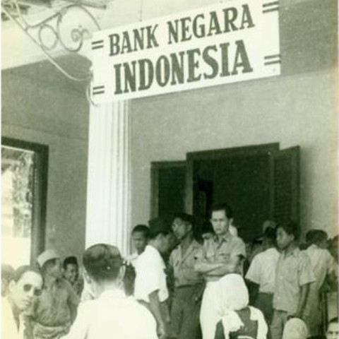 dok. BNI