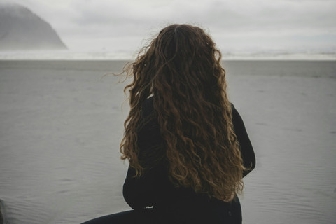 Unsplash/Ella de Koker