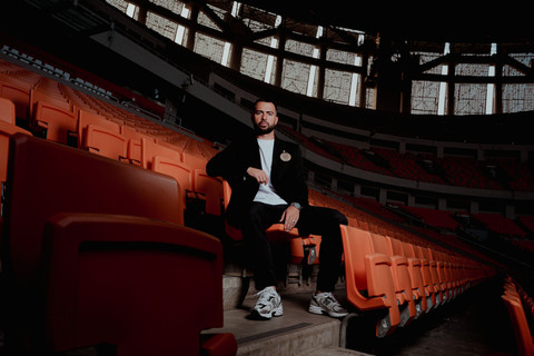 Dok. Media Persija