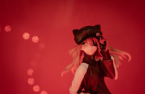 Ilustrasi Sinopsis Kaoru Hana Rin to Saku dan Link Nonton Legalnya Sumber Unsplash/Ryan Yao