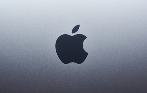 Ilustrasi Daftar Produk Apple Baru 2025 Sumber Unsplash/Sumudu Mohottige