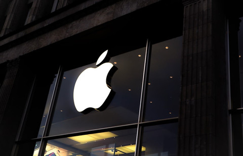 Ilustrasi Daftar Produk Apple Baru 2025 Sumber Unsplash/Laurenz Heymann