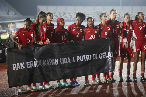 Dicky Adam Sidiq/kumparan