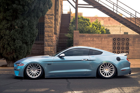 Harga mobil FT 86. Foto hanya ilustrasi, bukan yang sebenarnya. Sumber: Pexels/𝓢𝓱𝓪𝓷𝓮 𝓦𝓮𝓼𝓽 ™ 